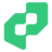 Protium Dynamics