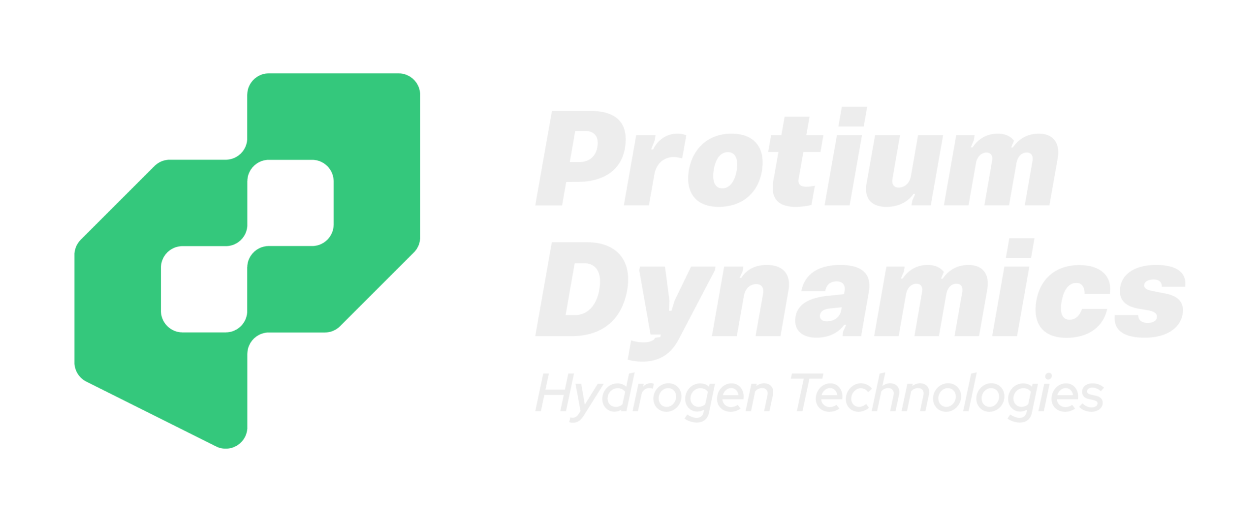 Protium Dynamics