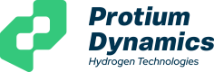 Protium Dynamics Logo (1)